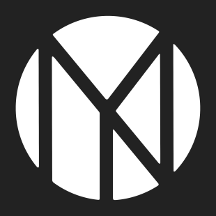 Nydoo Mining Group Logo